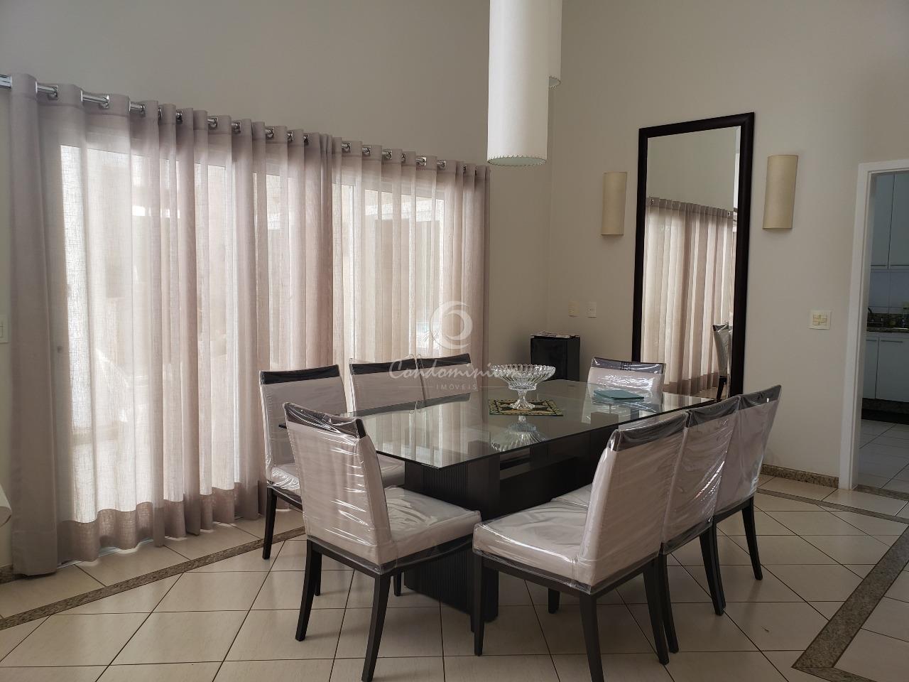 Casa de Condomínio com 4 quartos à venda, 545m² — foto 10 de 59