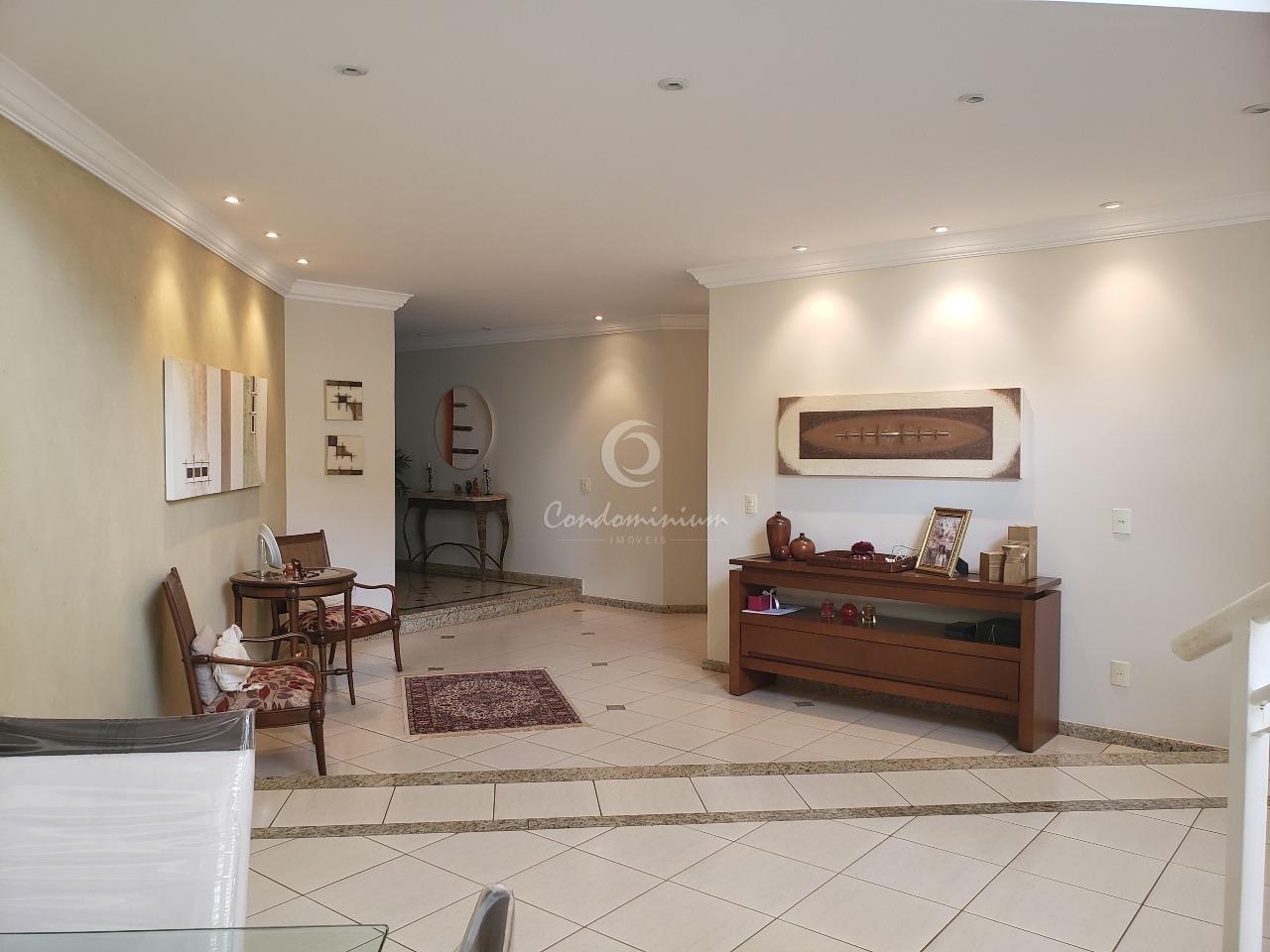 Casa de Condomínio com 4 quartos à venda, 545m² — foto 7 de 59