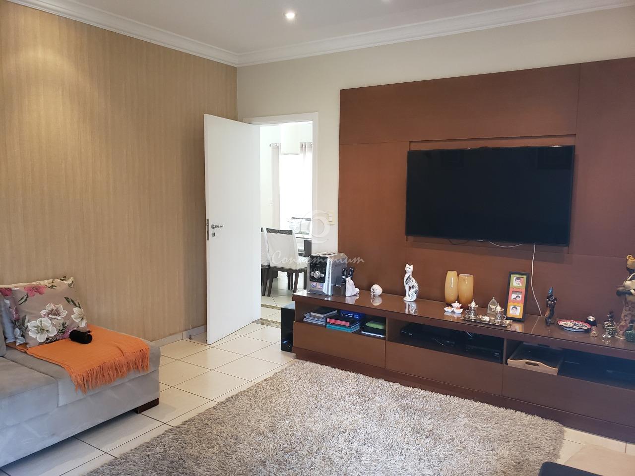 Casa de Condomínio com 4 quartos à venda, 545m² — foto 11 de 59