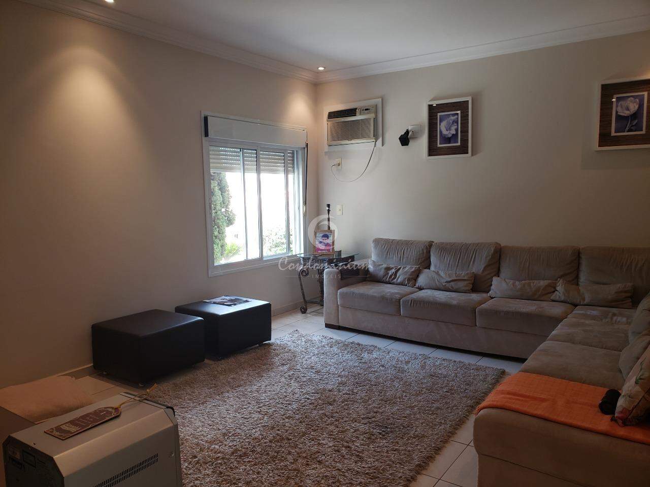 Casa de Condomínio com 4 quartos à venda, 545m² — foto 12 de 59