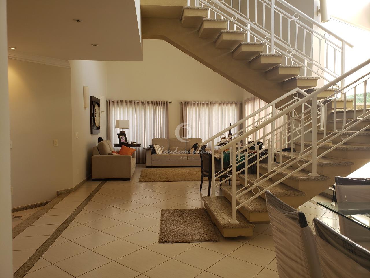 Casa de Condomínio com 4 quartos à venda, 545m² — foto 8 de 59