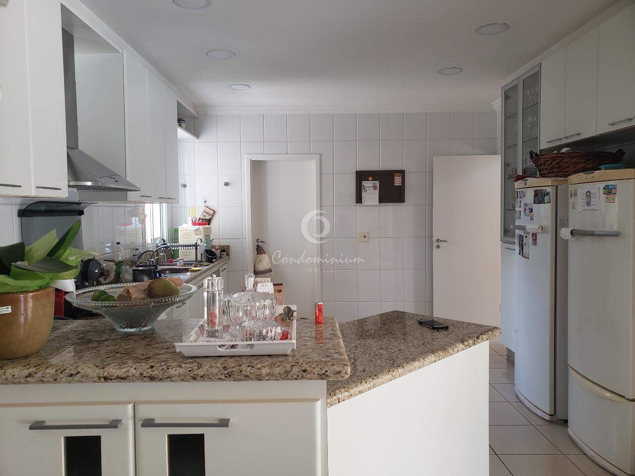 Casa de Condomínio com 4 quartos à venda, 545m² — foto 15 de 59