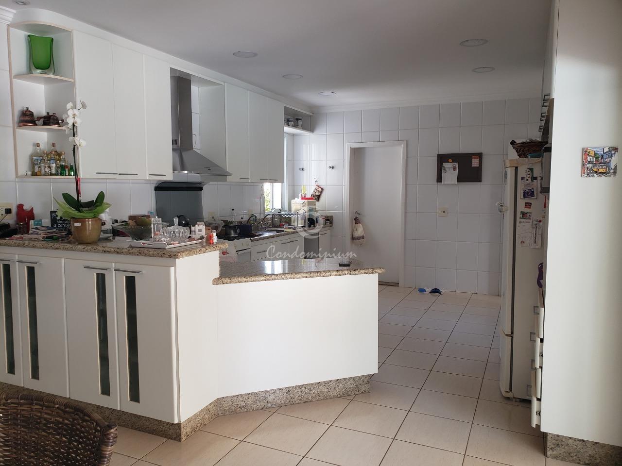 Casa de Condomínio com 4 quartos à venda, 545m² — foto 14 de 59