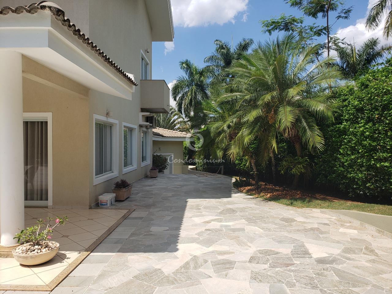 Casa de Condomínio com 4 quartos à venda, 545m² — foto 26 de 59