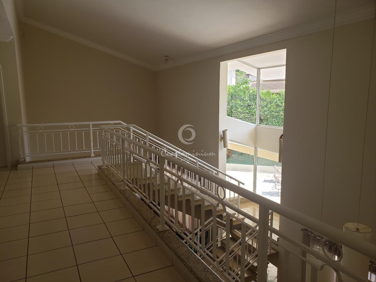 Casa de Condomínio com 4 quartos à venda, 545m² — foto 22 de 59