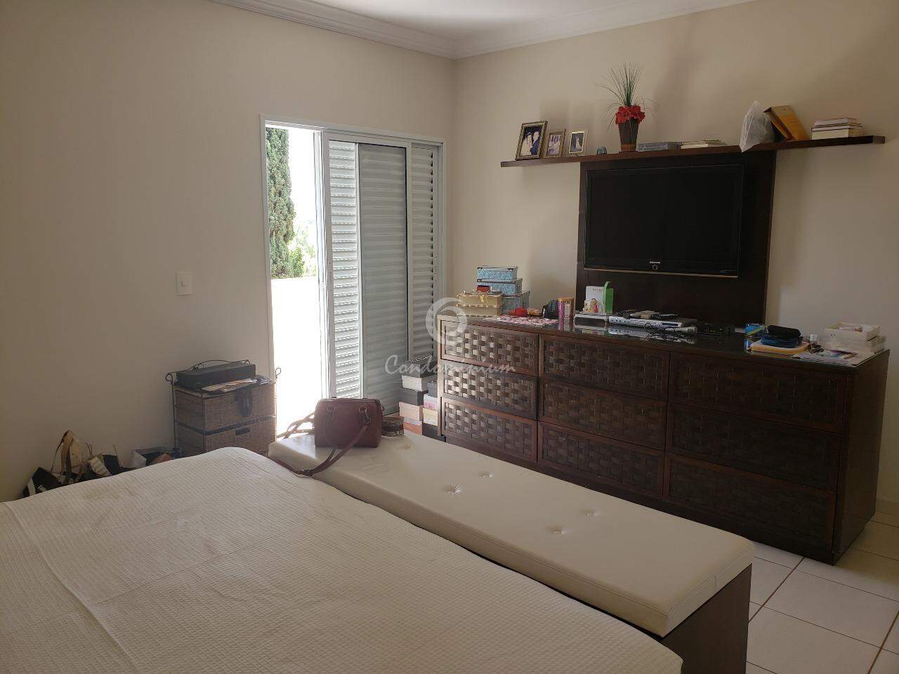 Casa de Condomínio com 4 quartos à venda, 545m² — foto 19 de 59