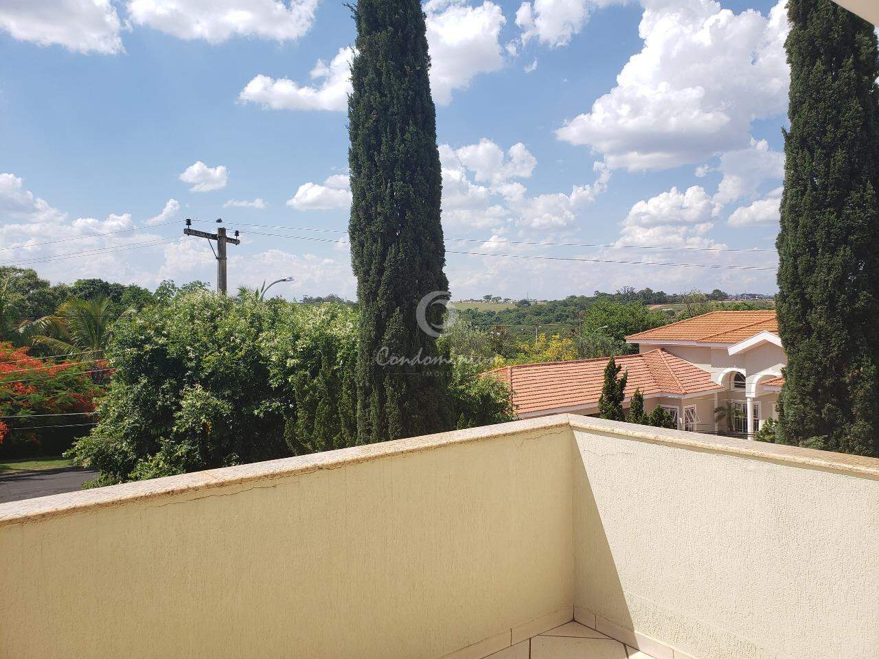Casa de Condomínio com 4 quartos à venda, 545m² — foto 21 de 59