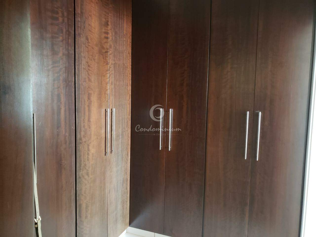 Casa de Condomínio com 4 quartos à venda, 545m² — foto 20 de 59