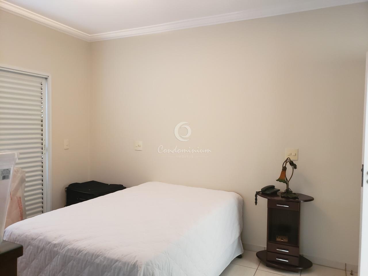 Casa de Condomínio com 4 quartos à venda, 545m² — foto 18 de 59