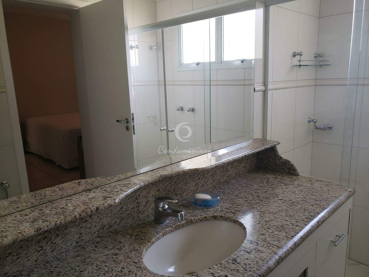 Casa de Condomínio com 4 quartos à venda, 545m² — foto 17 de 59