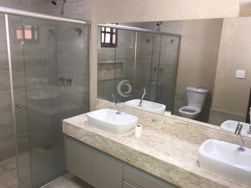 Casa  à venda, 3m² — foto 5 de 23