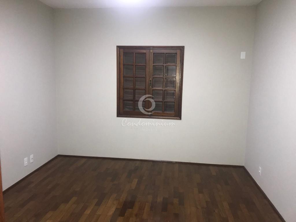 Casa  à venda, 3m² — foto 18 de 23