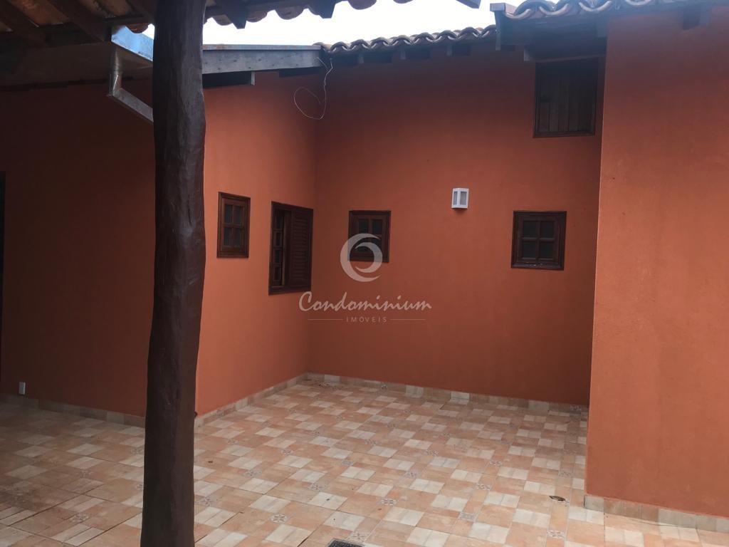 Casa  à venda, 3m² — foto 20 de 23