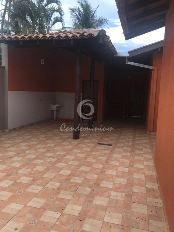 Casa  à venda, 3m² — foto 10 de 23