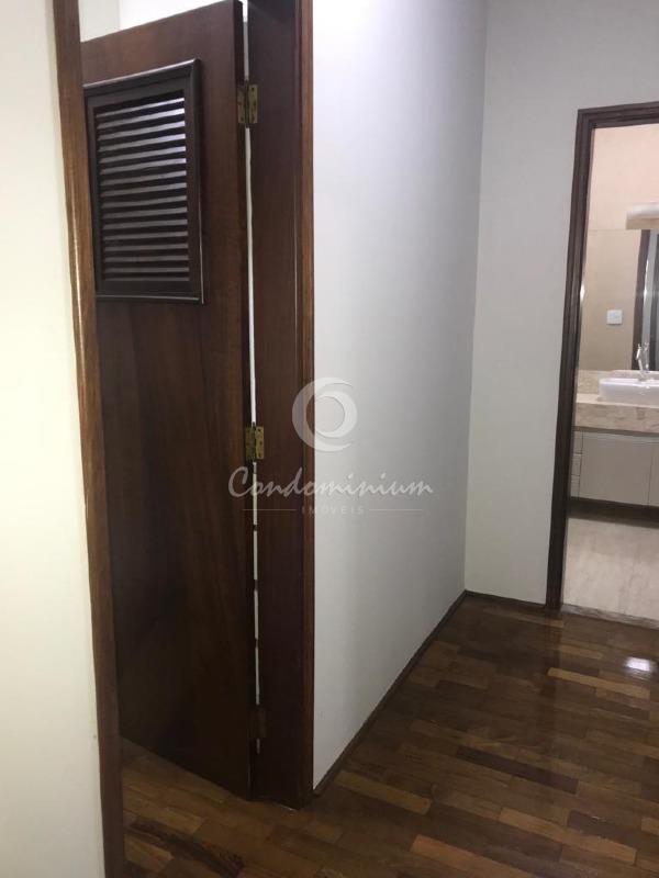 Casa  à venda, 3m² — foto 22 de 23