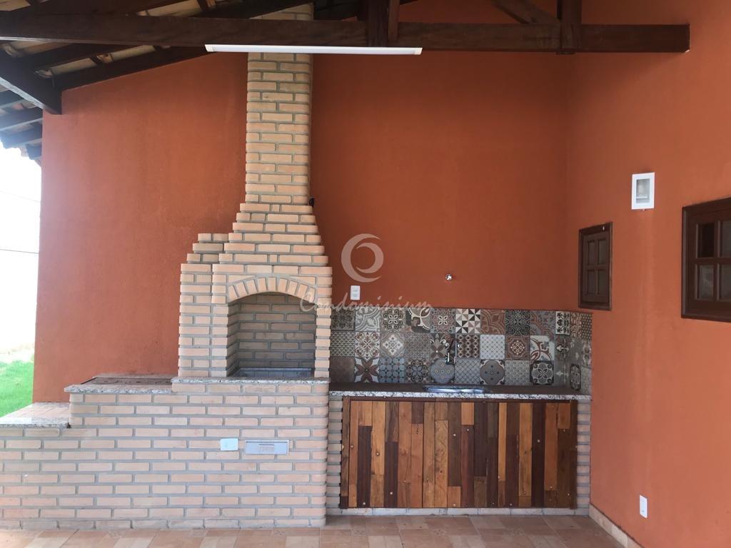 Casa  à venda, 3m² — foto 13 de 23