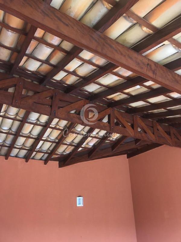 Casa  à venda, 3m² — foto 14 de 23