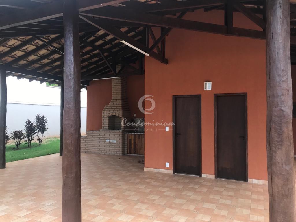 Casa  à venda, 3m² — foto 4 de 23