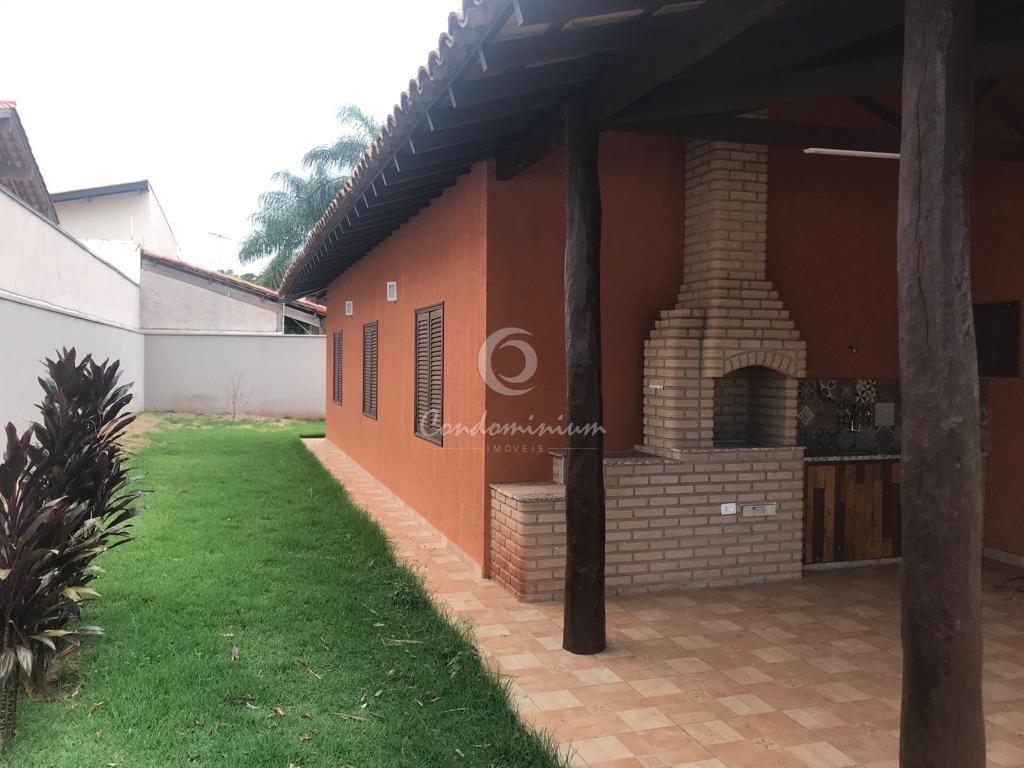 Casa  à venda, 3m² — foto 12 de 23