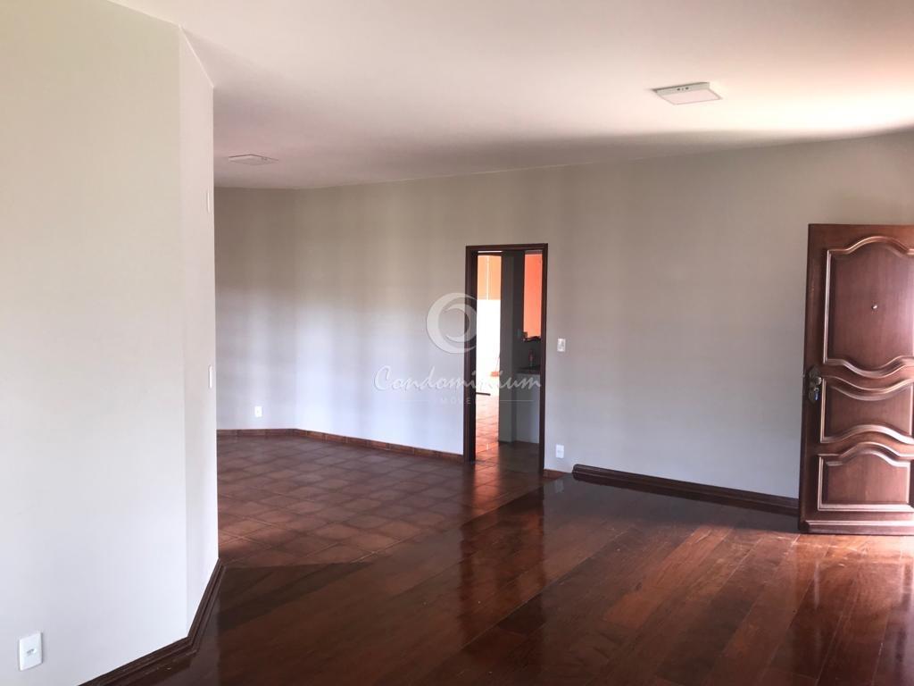 Casa  à venda, 3m² — foto 23 de 23