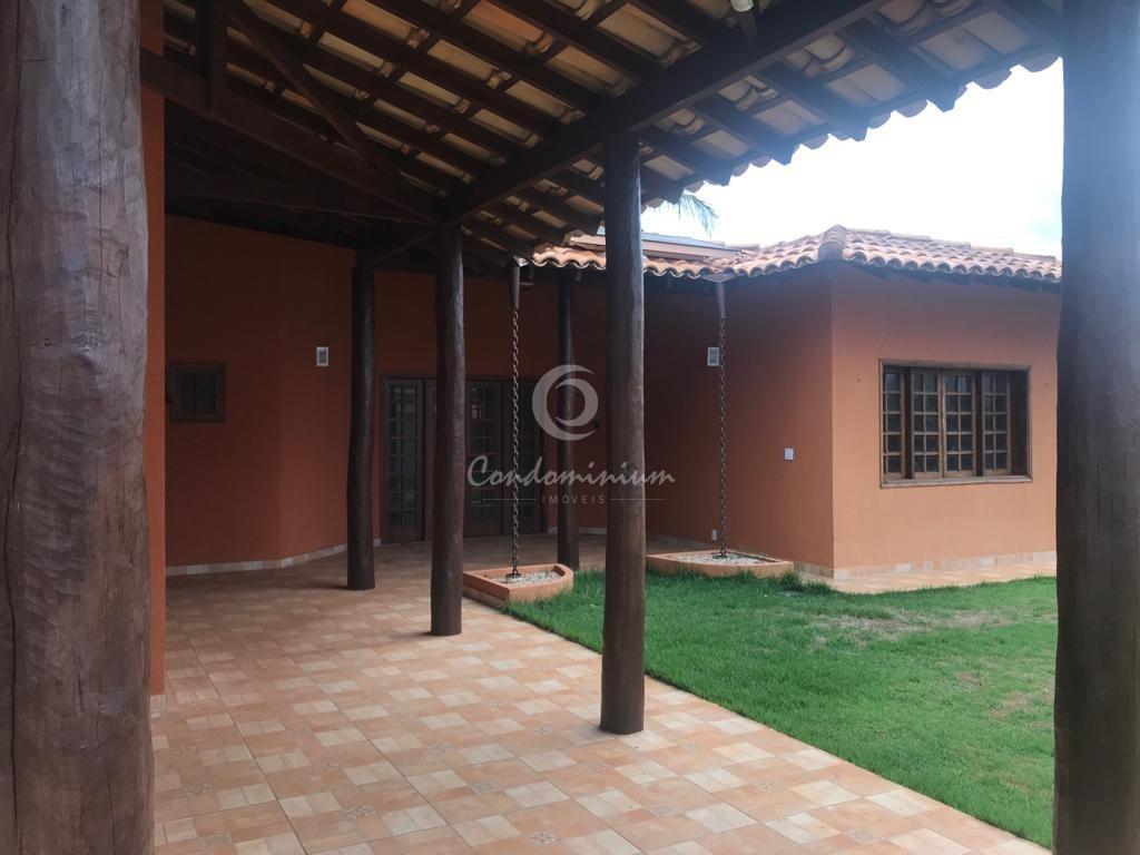 Casa  à venda, 3m² — foto 11 de 23