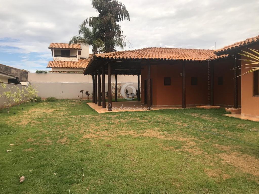 Casa  à venda, 3m² — foto 1 de 23