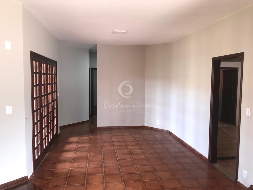 Casa  à venda, 3m² — foto 16 de 23