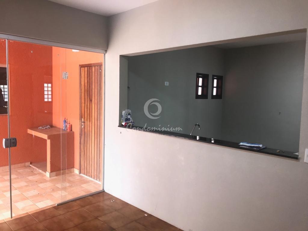 Casa  à venda, 3m² — foto 17 de 23