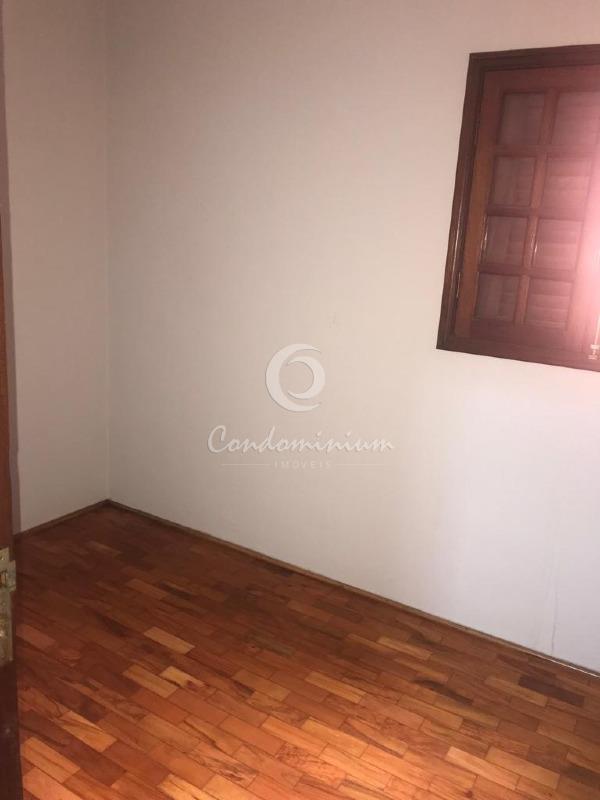 Casa  à venda, 3m² — foto 21 de 23