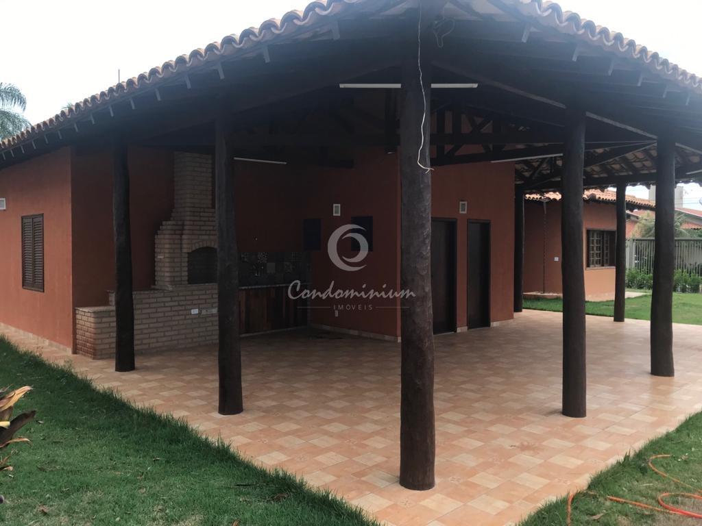 Casa  à venda, 3m² — foto 6 de 23