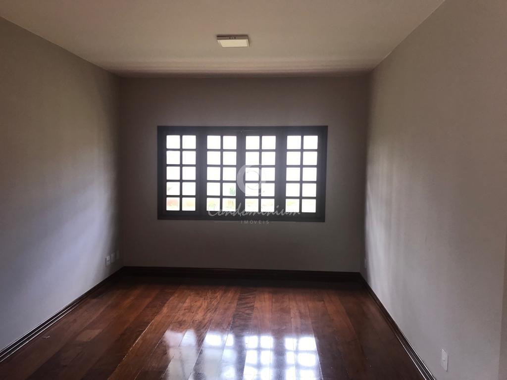 Casa  à venda, 3m² — foto 15 de 23