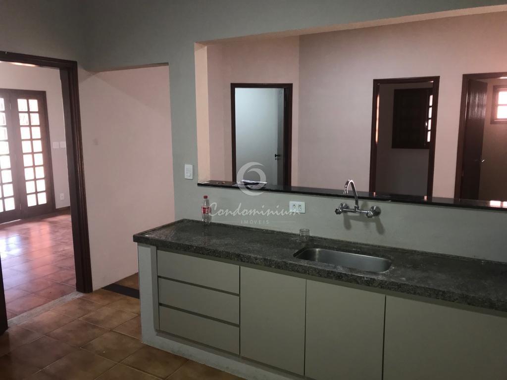 Casa  à venda, 3m² — foto 19 de 23