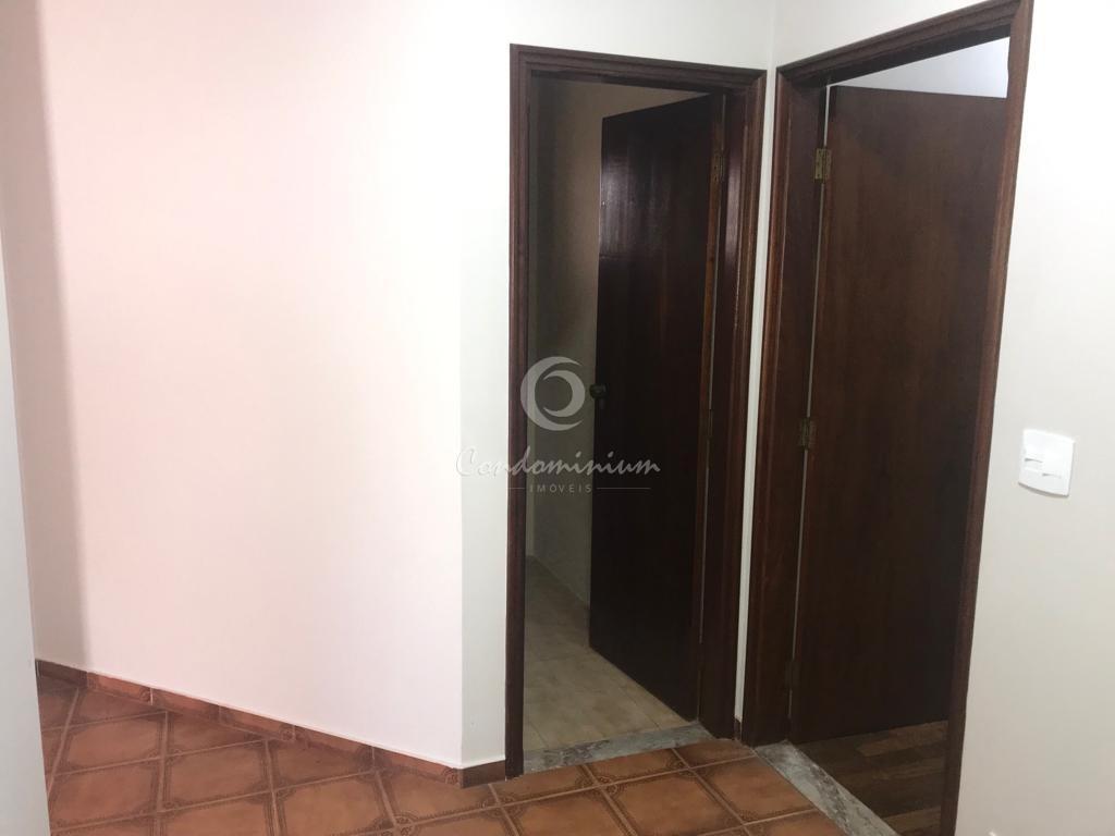 Casa  à venda, 3m² — foto 9 de 23