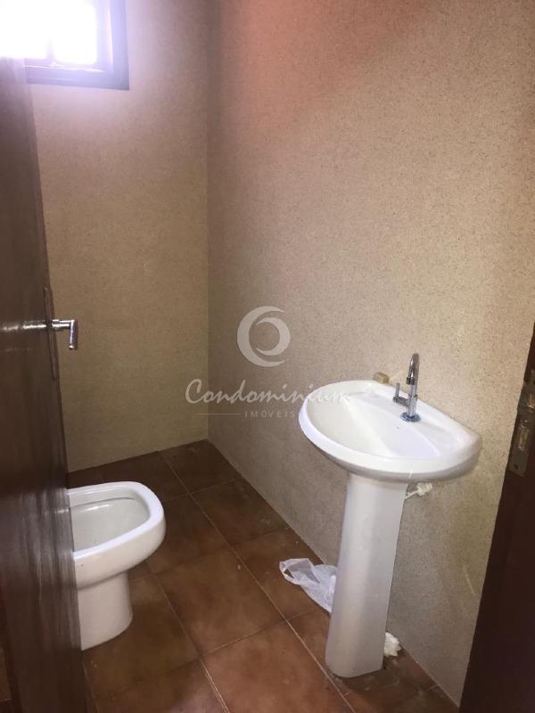 Casa  à venda, 3m² — foto 2 de 23