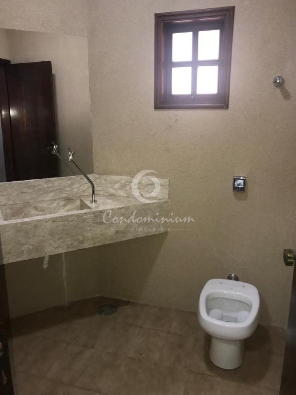 Casa  à venda, 3m² — foto 7 de 23