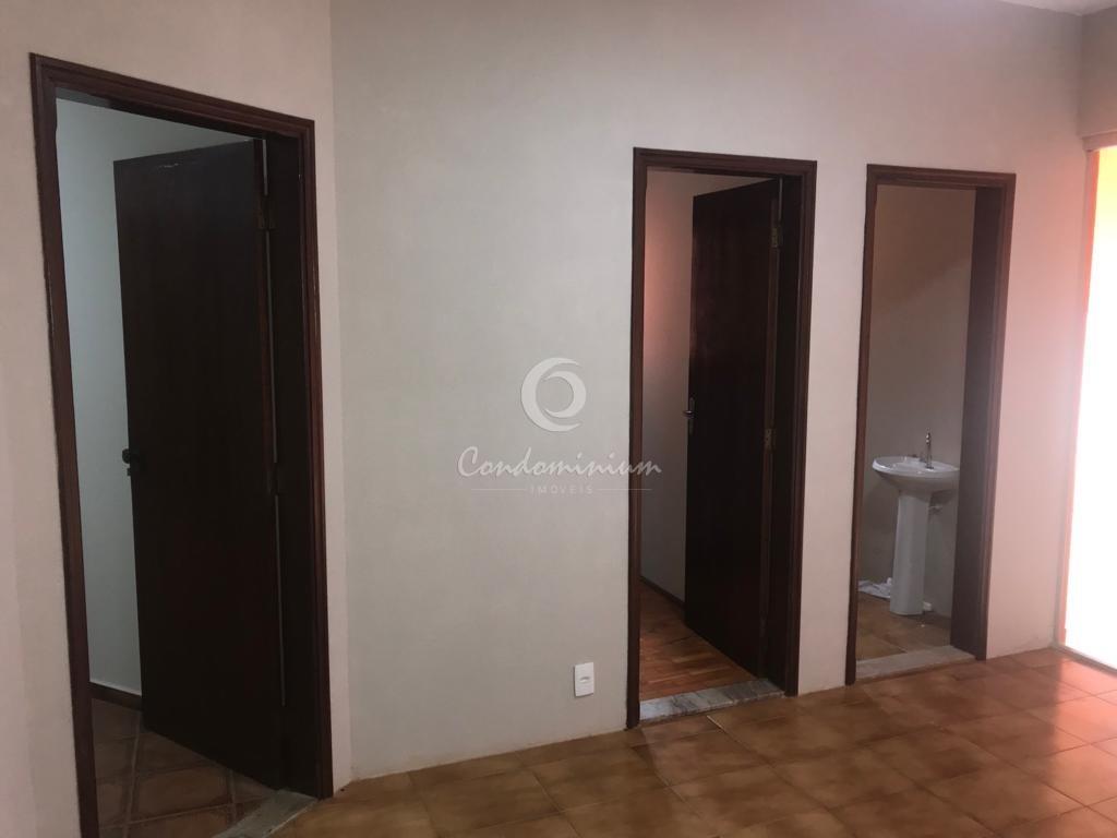 Casa  à venda, 3m² — foto 3 de 23