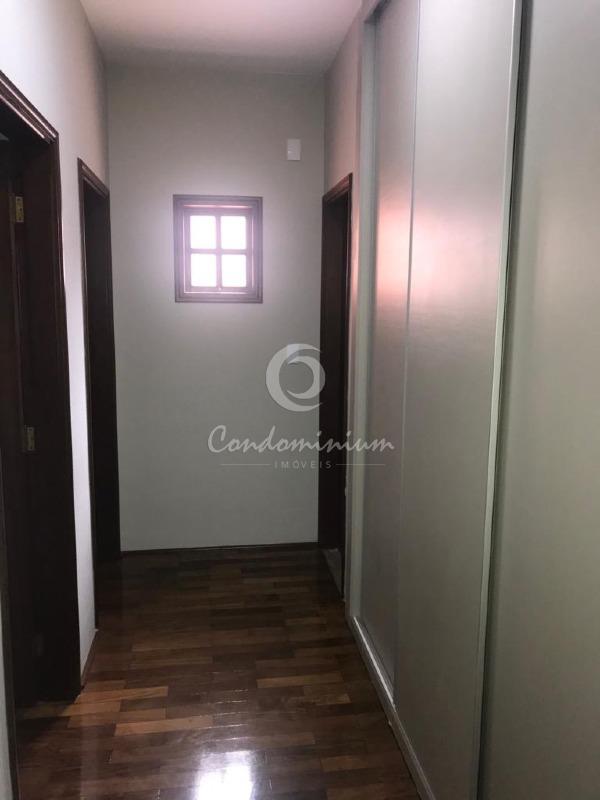 Casa  à venda, 3m² — foto 8 de 23