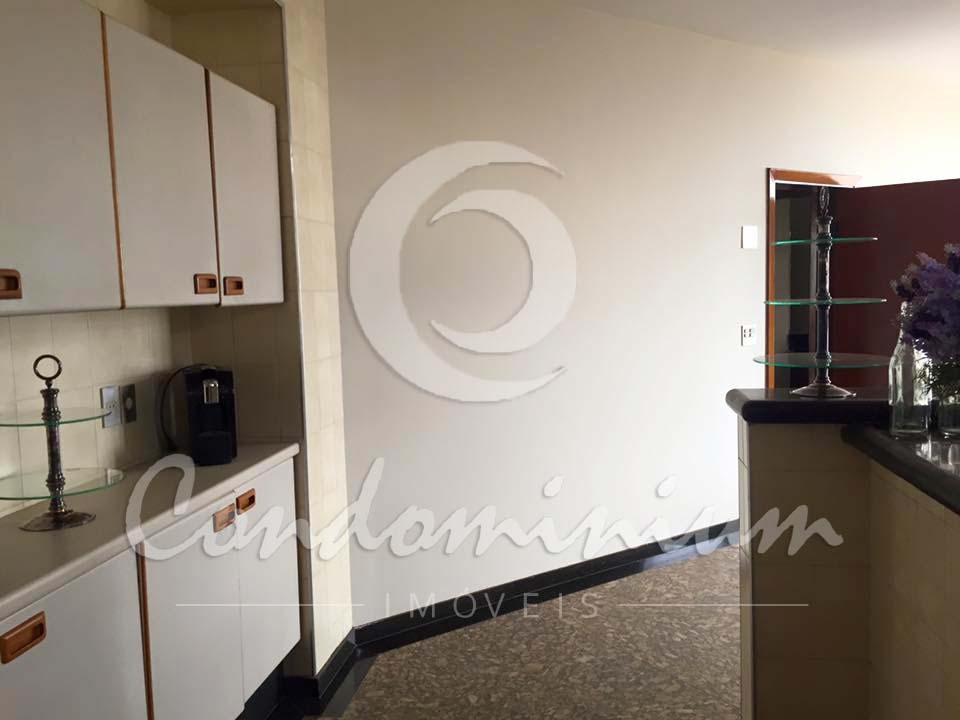 Apartamento com 4 quartos à venda, 471m² — foto 9 de 9