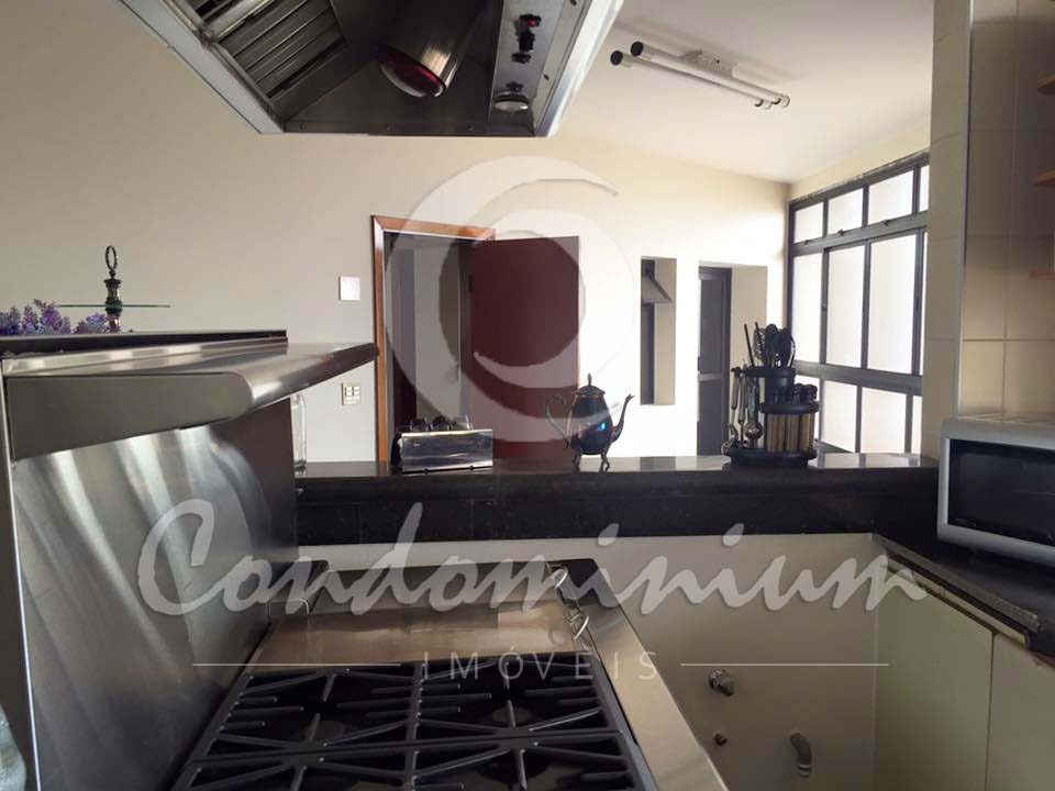 Apartamento com 4 quartos à venda, 471m² — foto 3 de 9