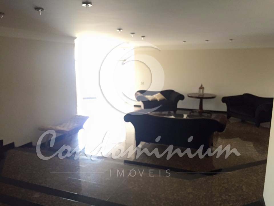 Apartamento com 4 quartos à venda, 471m² — foto 8 de 9