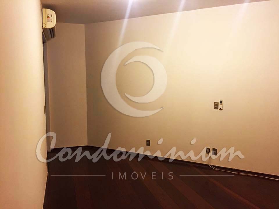 Apartamento com 4 quartos à venda, 471m² — foto 7 de 9
