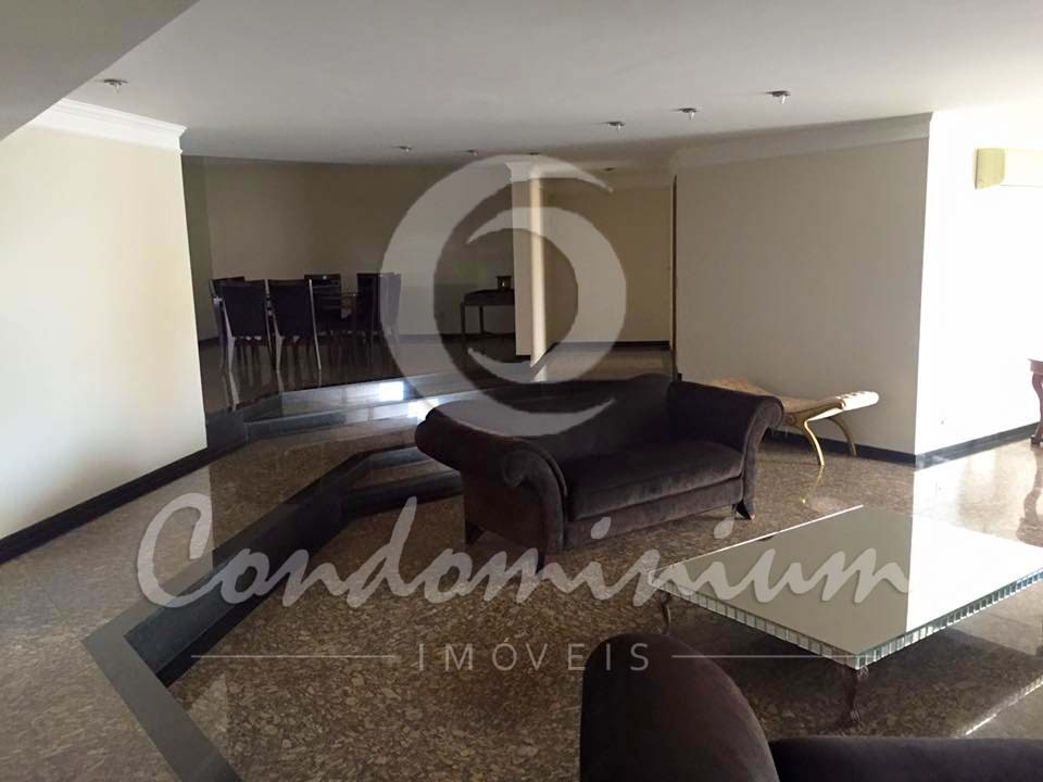 Apartamento com 4 quartos à venda, 471m² — foto 5 de 9