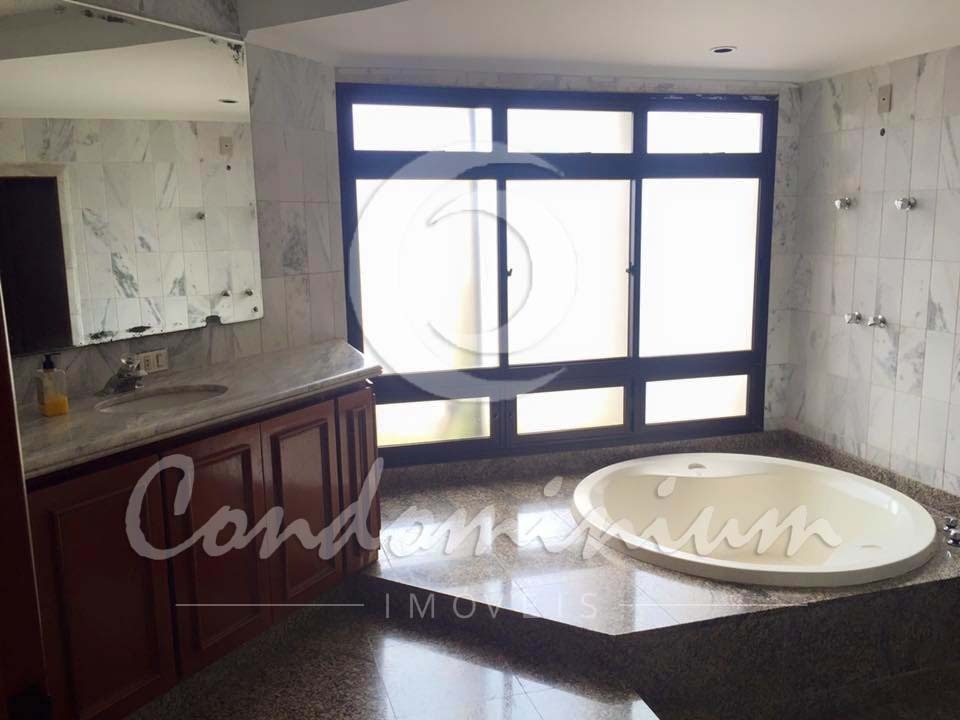 Apartamento com 4 quartos à venda, 471m² — foto 4 de 9