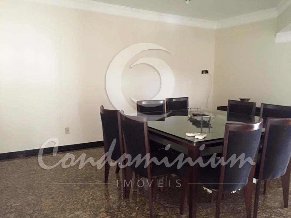 Apartamento com 4 quartos à venda, 471m² — foto 6 de 9