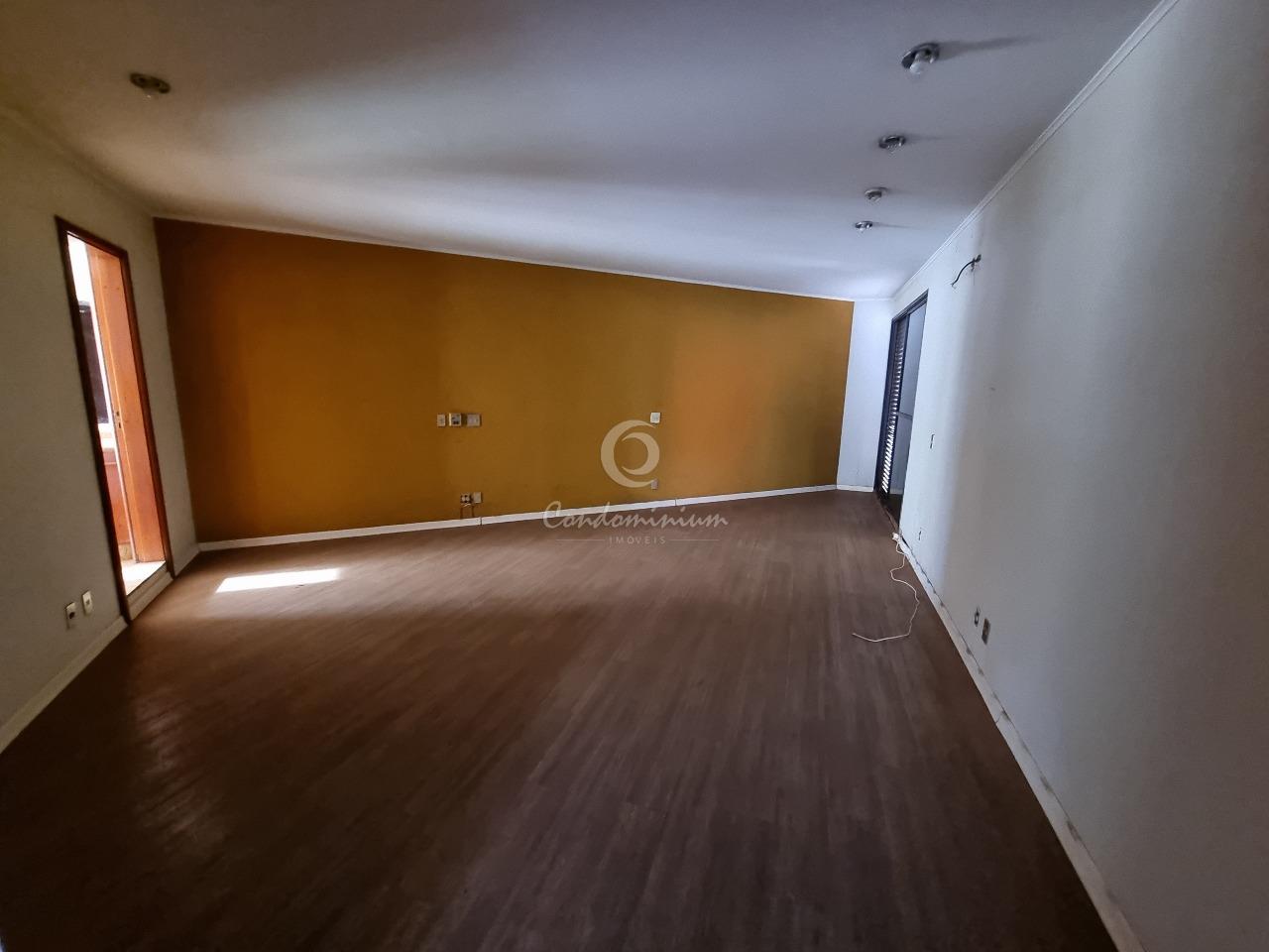 Apartamento com 4 quartos à venda, 735m² — foto 26 de 28