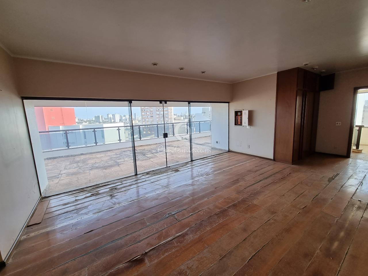 Apartamento com 4 quartos à venda, 735m² — foto 20 de 28