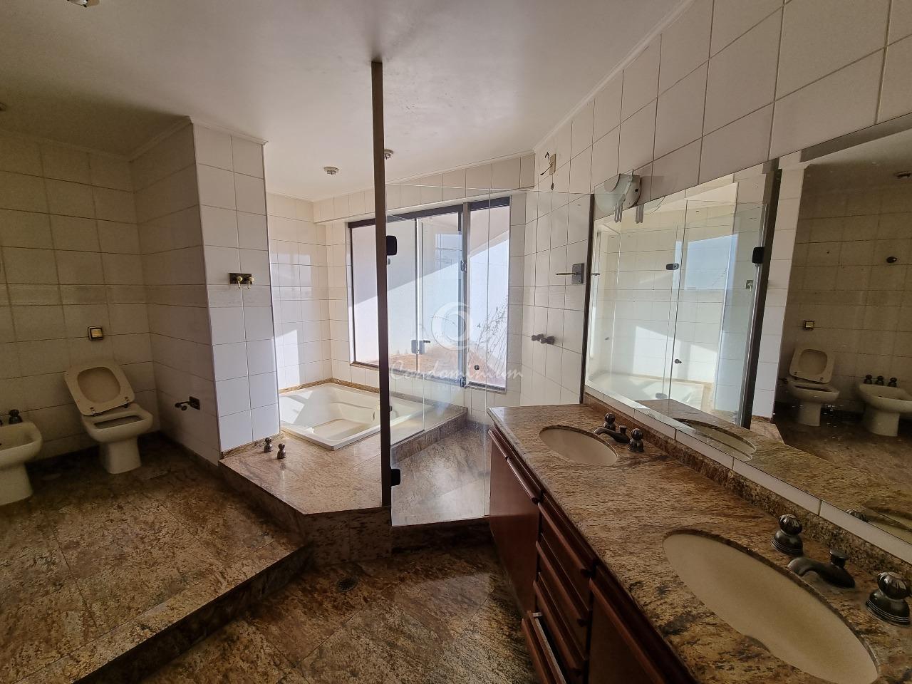 Apartamento com 4 quartos à venda, 735m² — foto 28 de 28