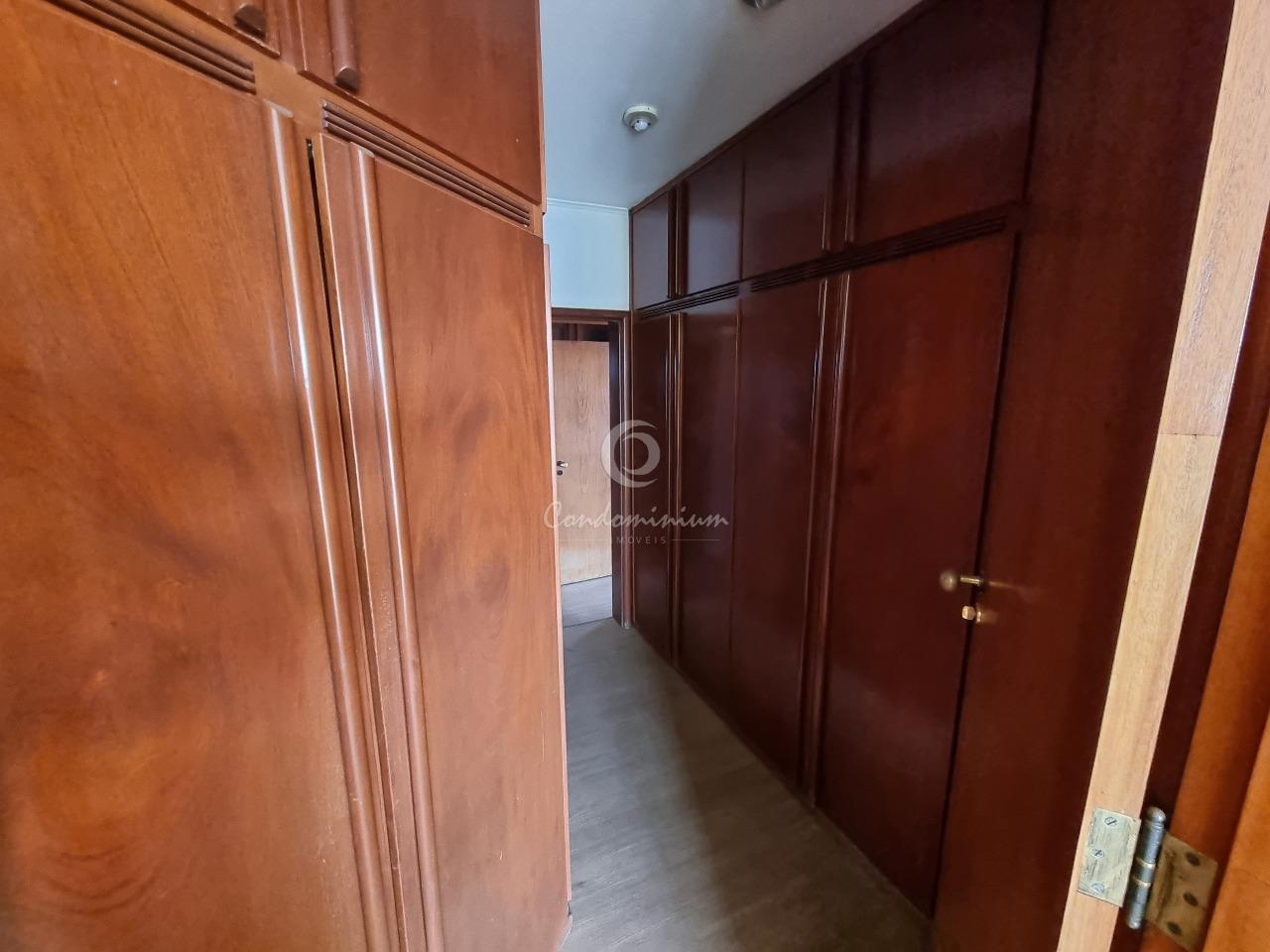 Apartamento com 4 quartos à venda, 735m² — foto 27 de 28