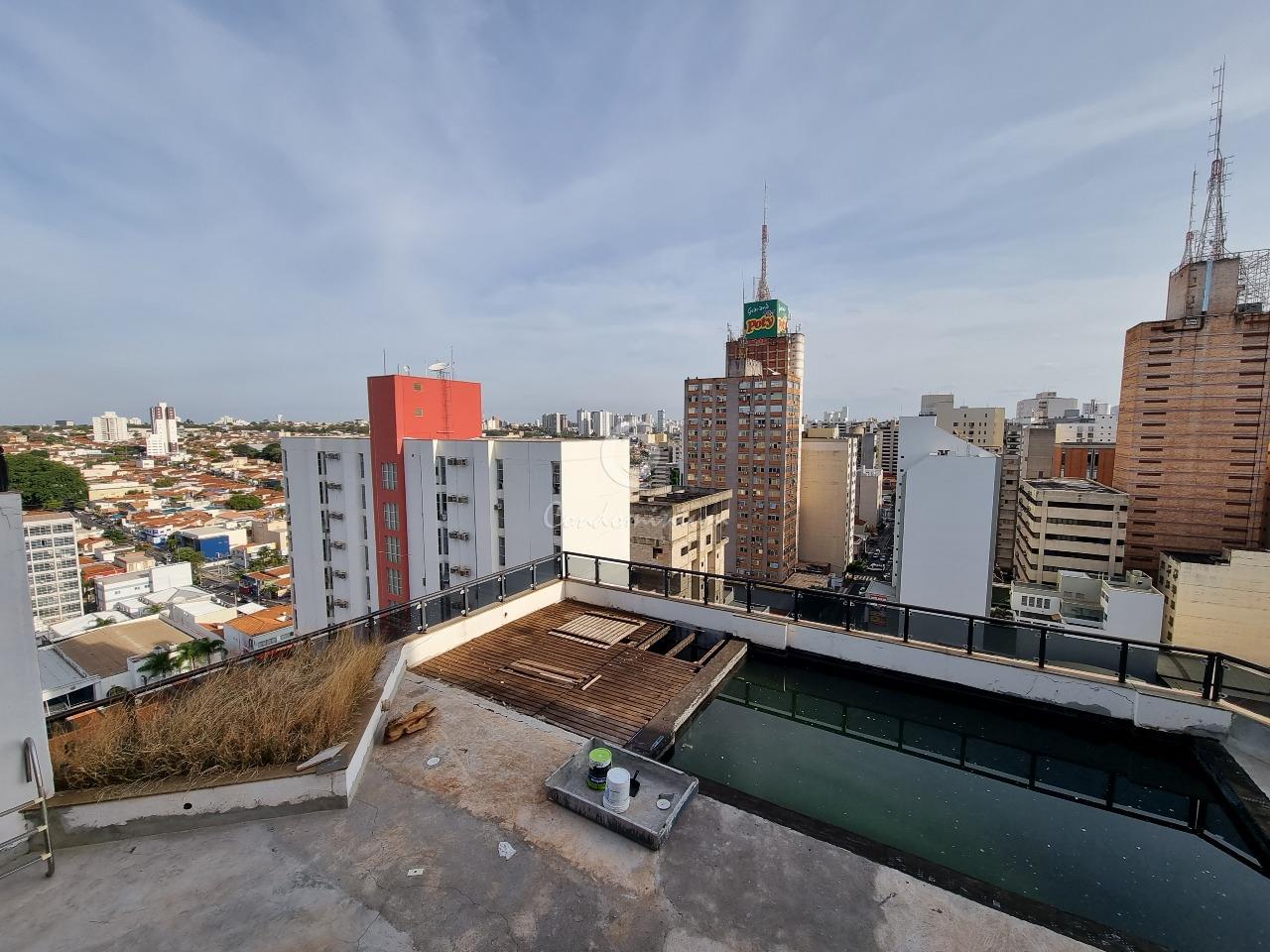 Apartamento com 4 quartos à venda, 735m² — foto 1 de 28
