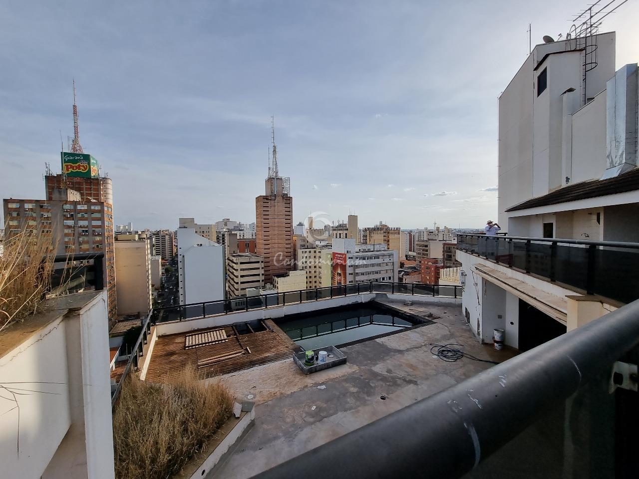 Apartamento com 4 quartos à venda, 735m² — foto 17 de 28